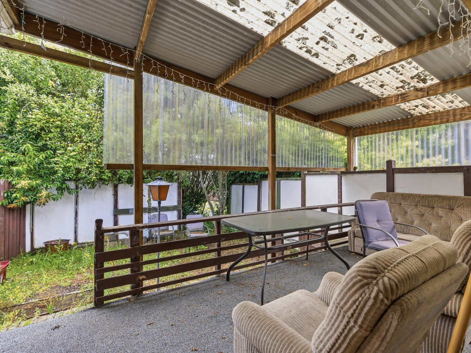 22 Glenshea Street, Putaruru