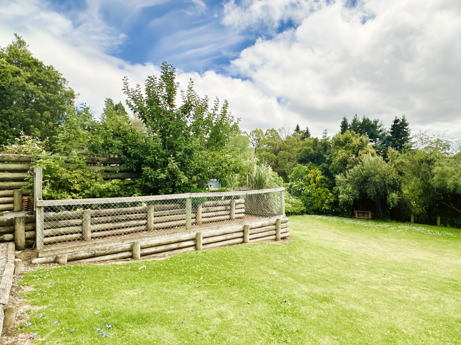 26 Swan Street, Taihape