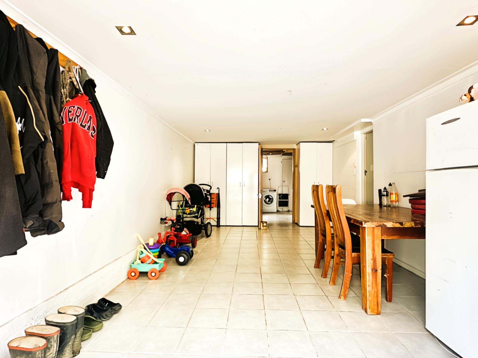 26 Swan Street, Taihape