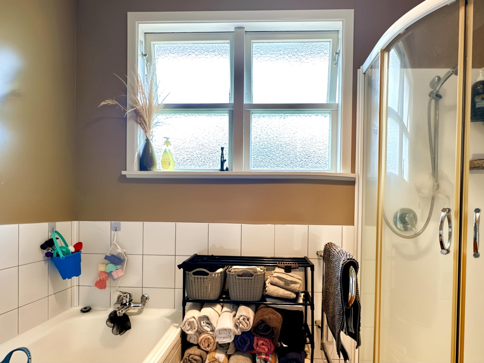 26 Swan Street, Taihape