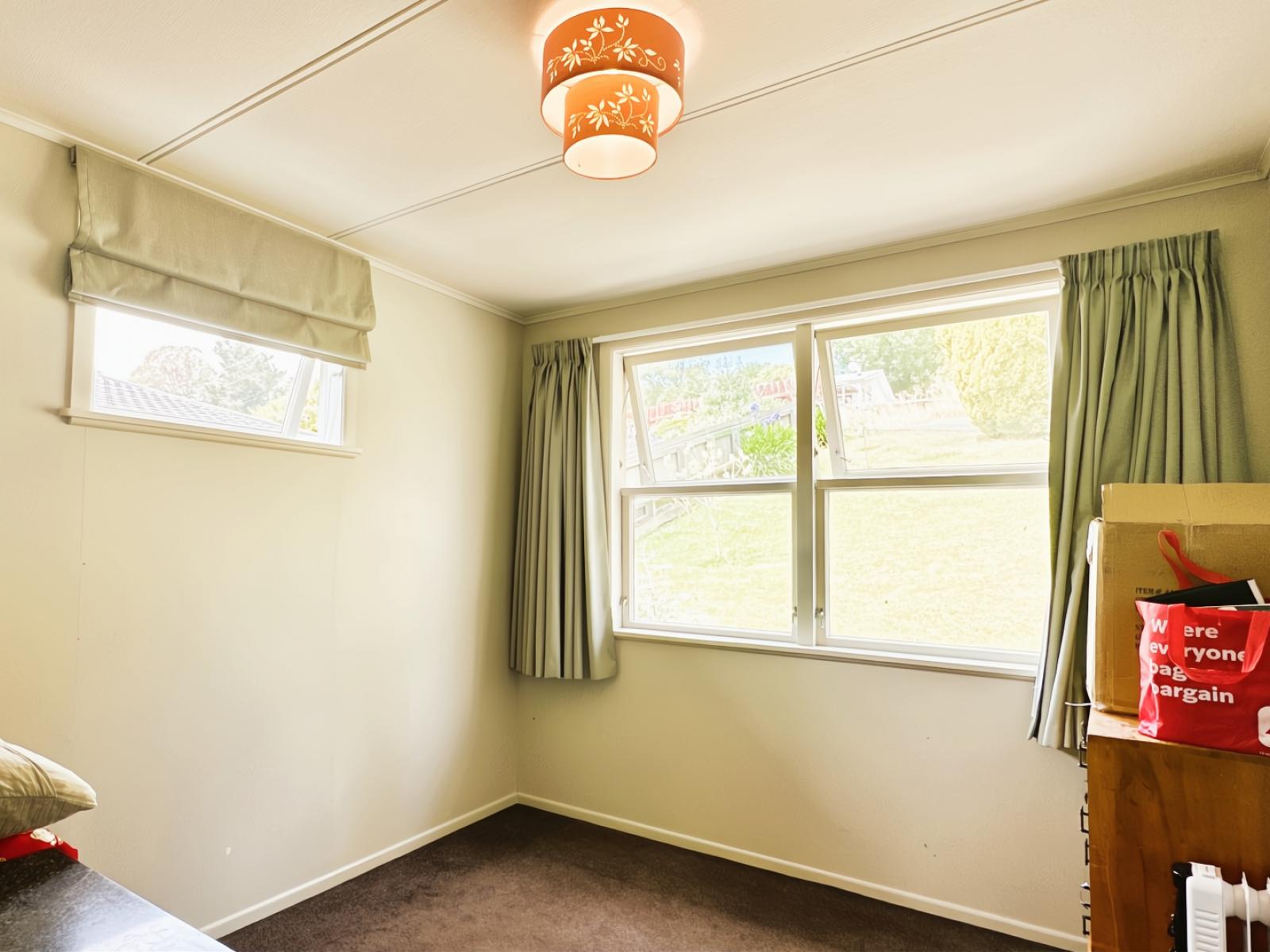 26 Swan Street, Taihape