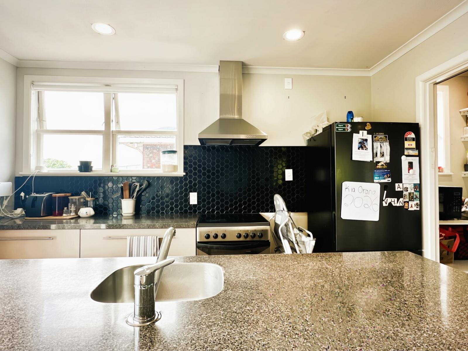 26 Swan Street, Taihape