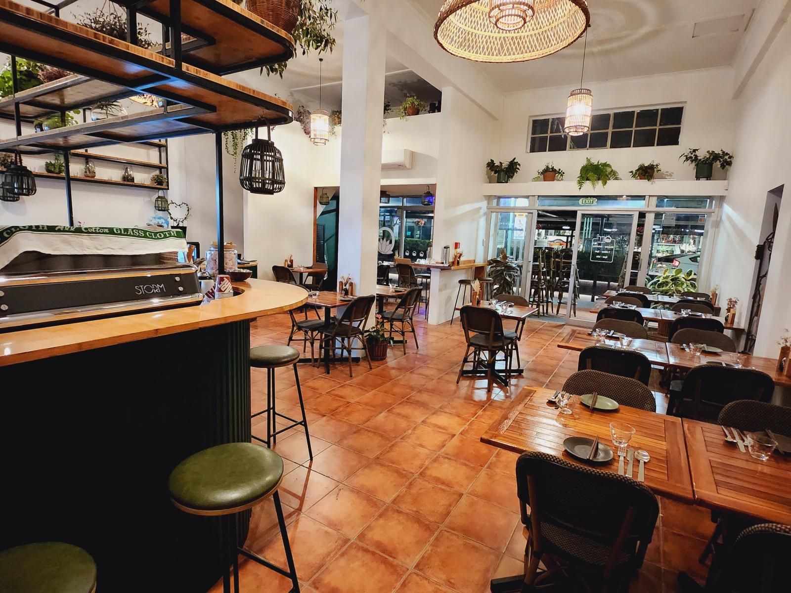 217-225 Heretaunga Street, Hastings