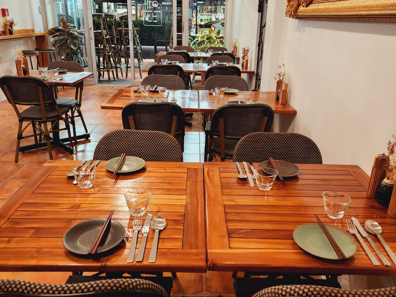 217-225 Heretaunga Street, Hastings