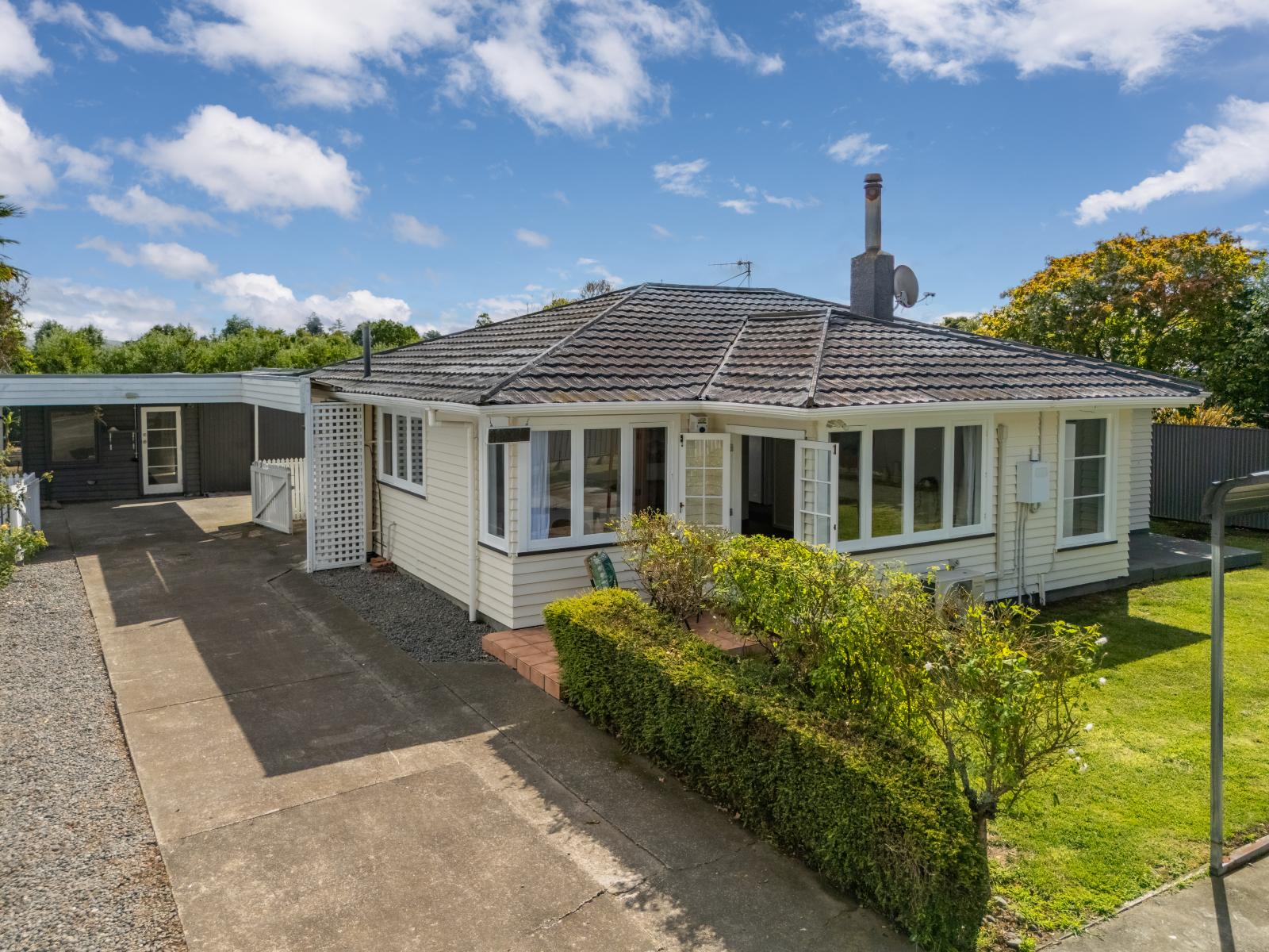 109 Havelock Road, Havelock North