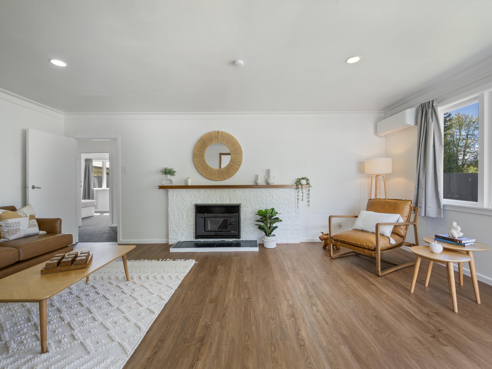 109 Havelock Road, Havelock North