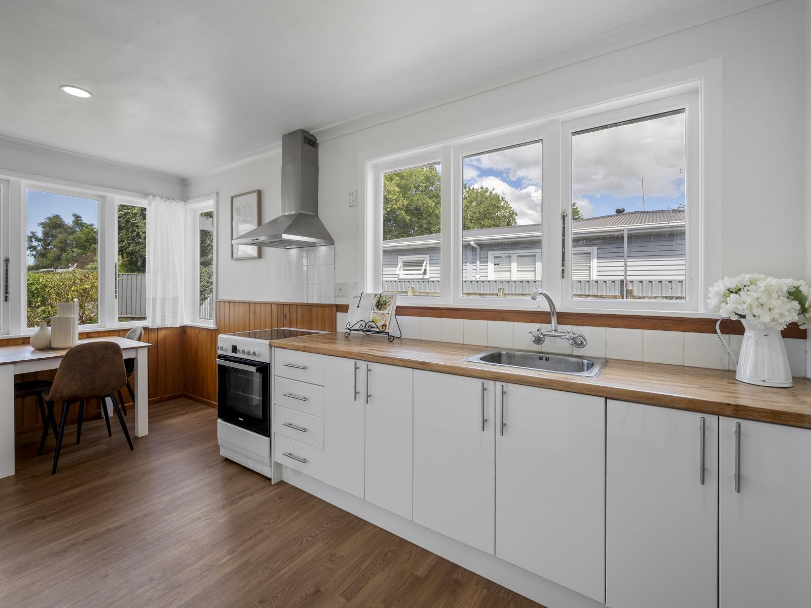 109 Havelock Road, Havelock North