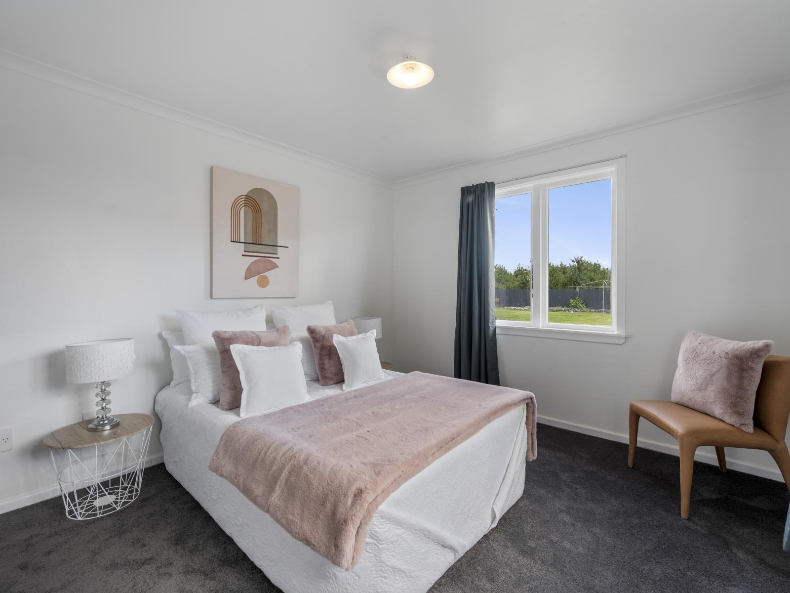 109 Havelock Road, Havelock North