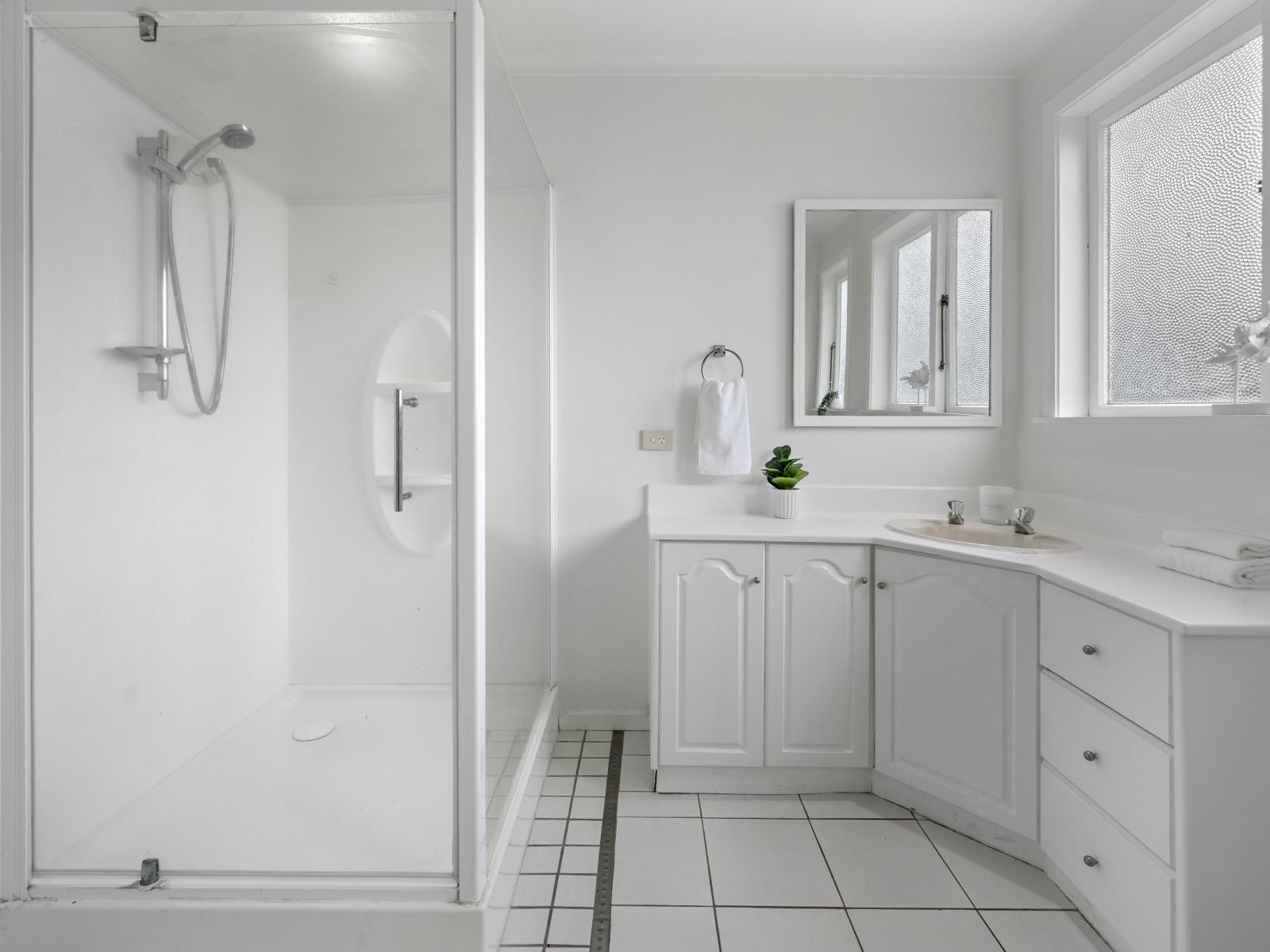 109 Havelock Road, Havelock North