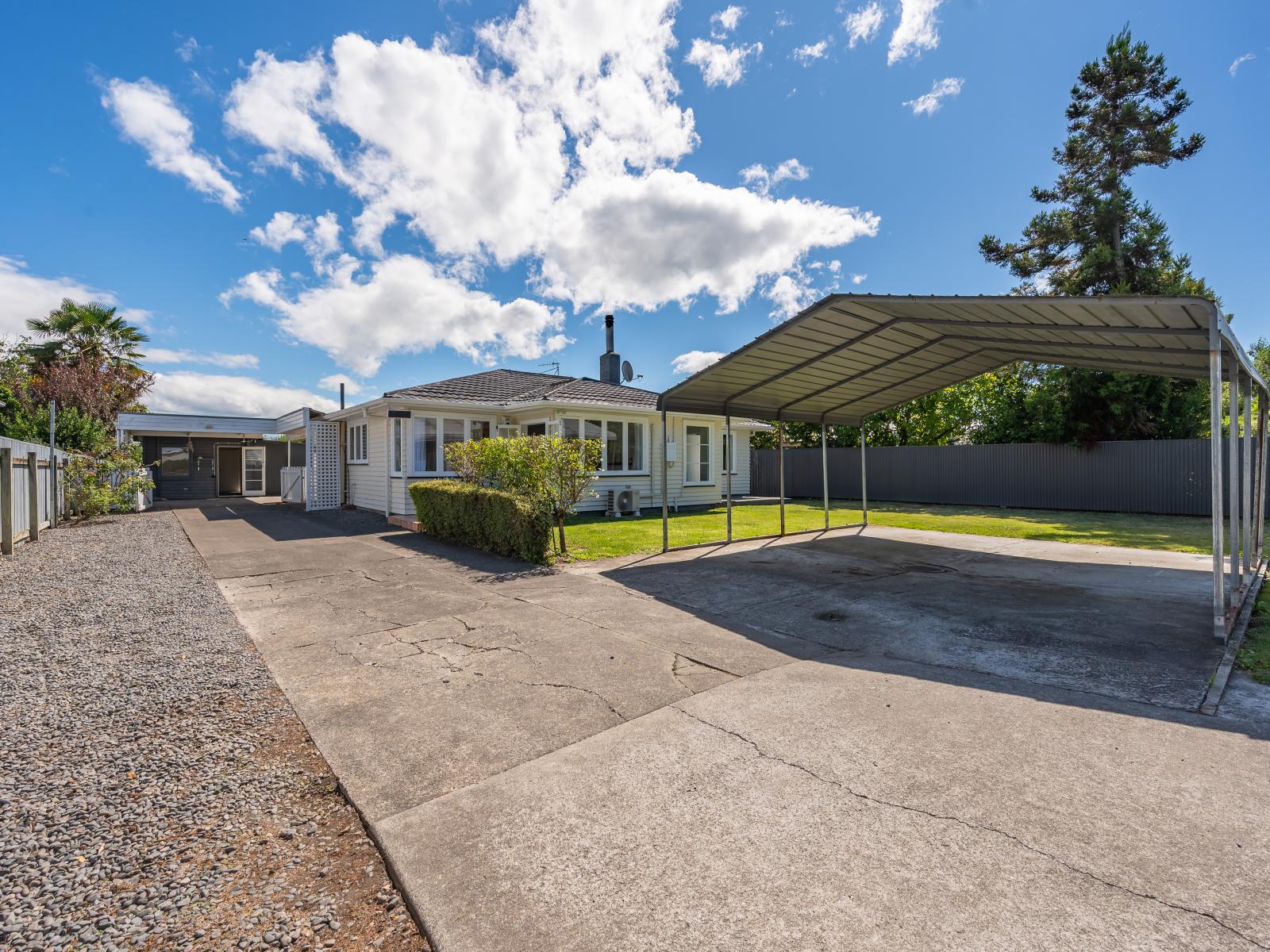 109 Havelock Road, Havelock North
