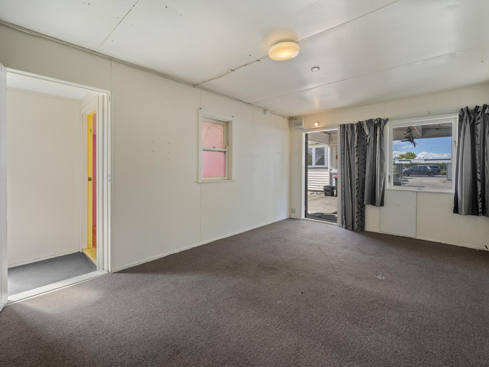 109 Havelock Road, Havelock North