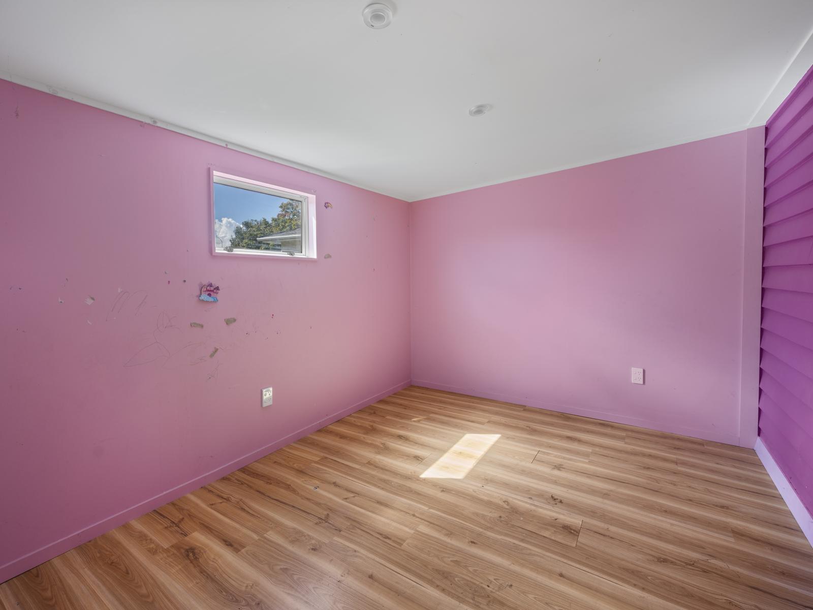 109 Havelock Road, Havelock North