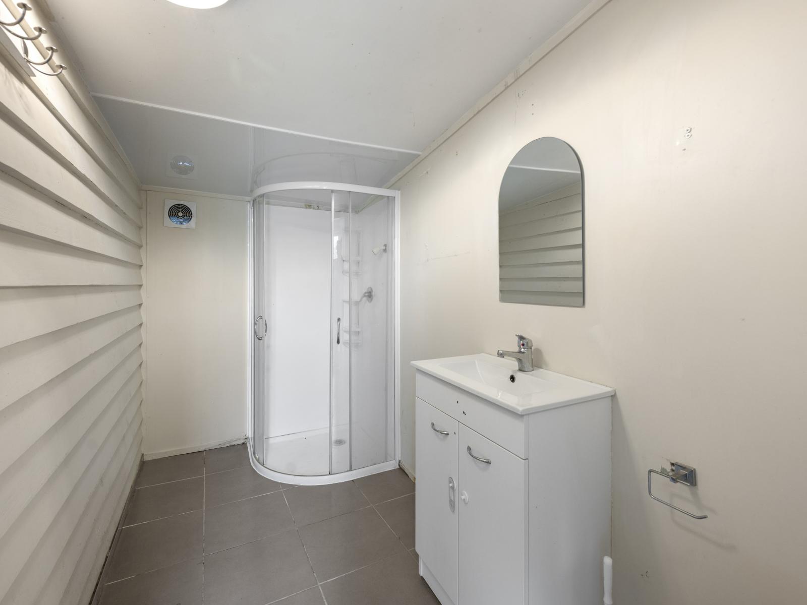 109 Havelock Road, Havelock North