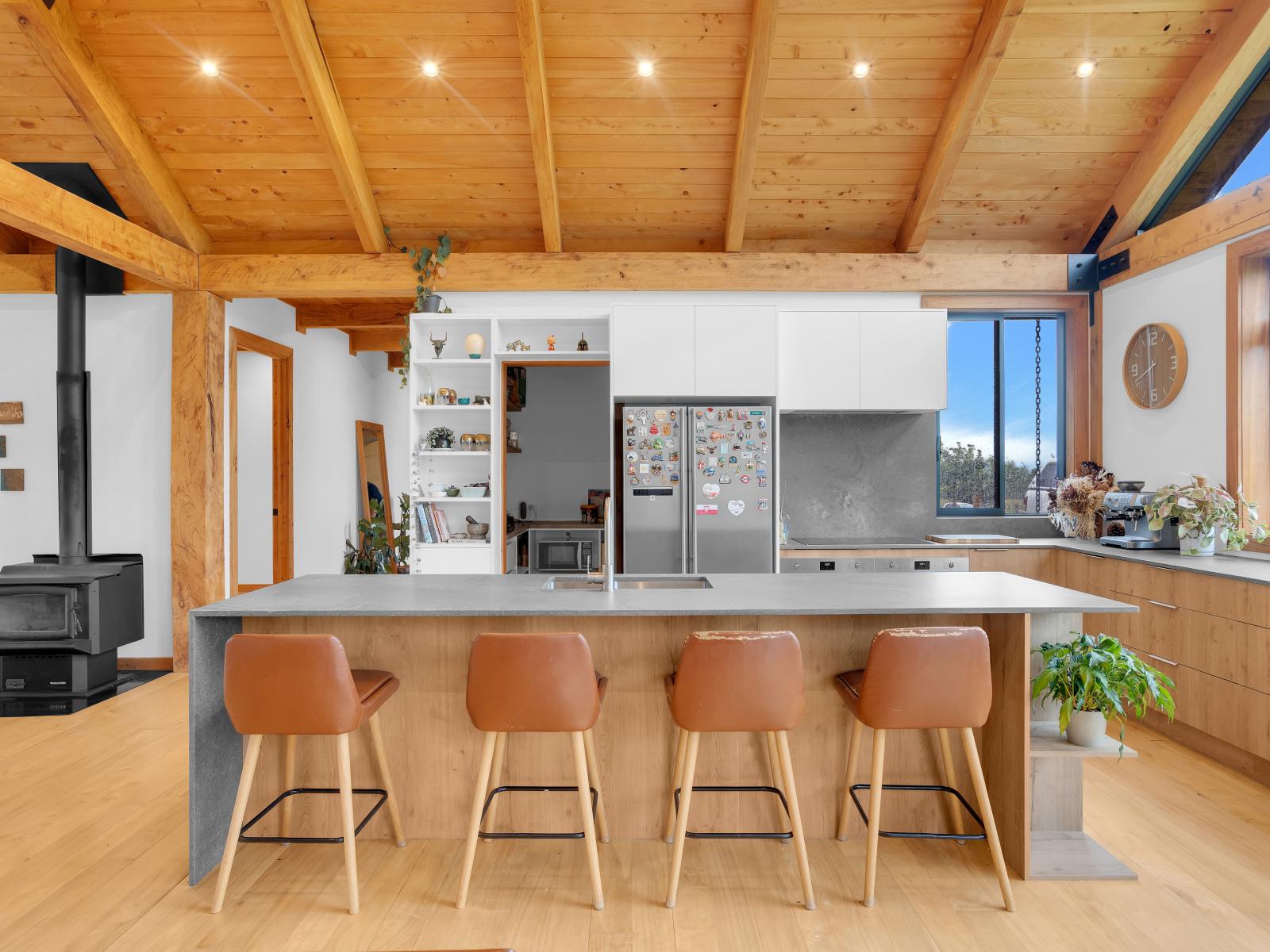 120 Corcoran Rd, Te Pahu