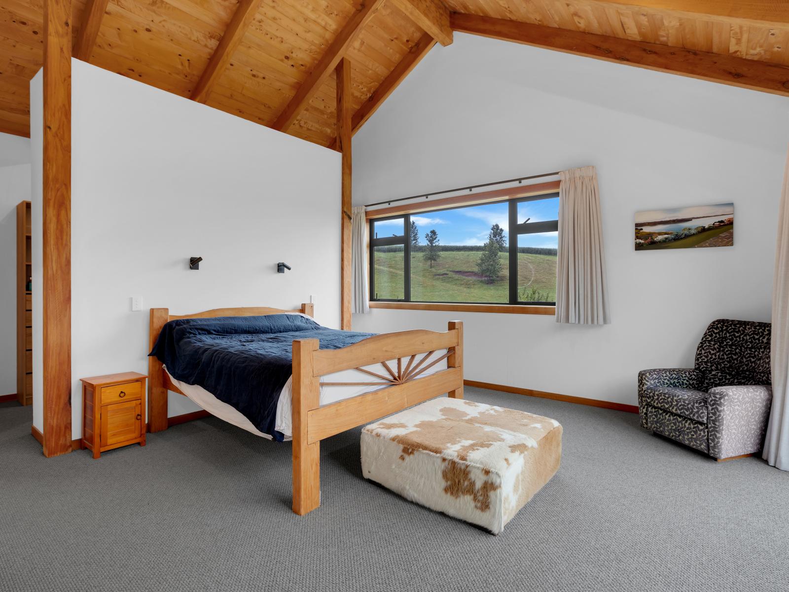 120 Corcoran Rd, Te Pahu