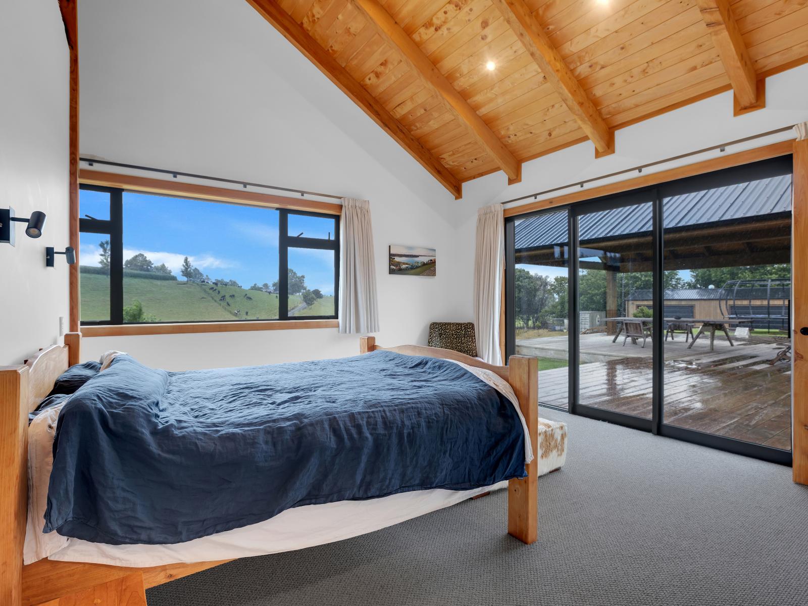 120 Corcoran Rd, Te Pahu