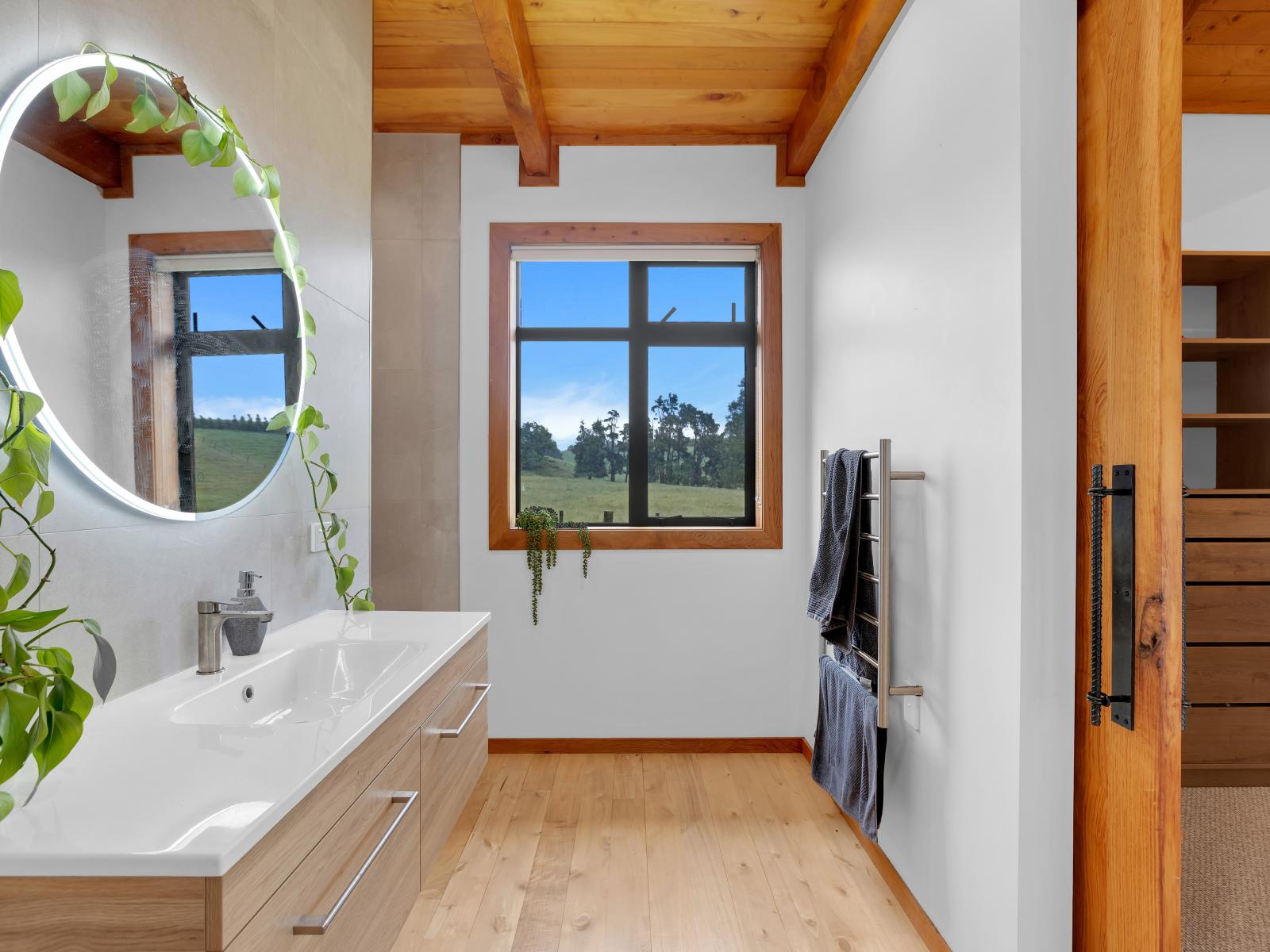120 Corcoran Rd, Te Pahu