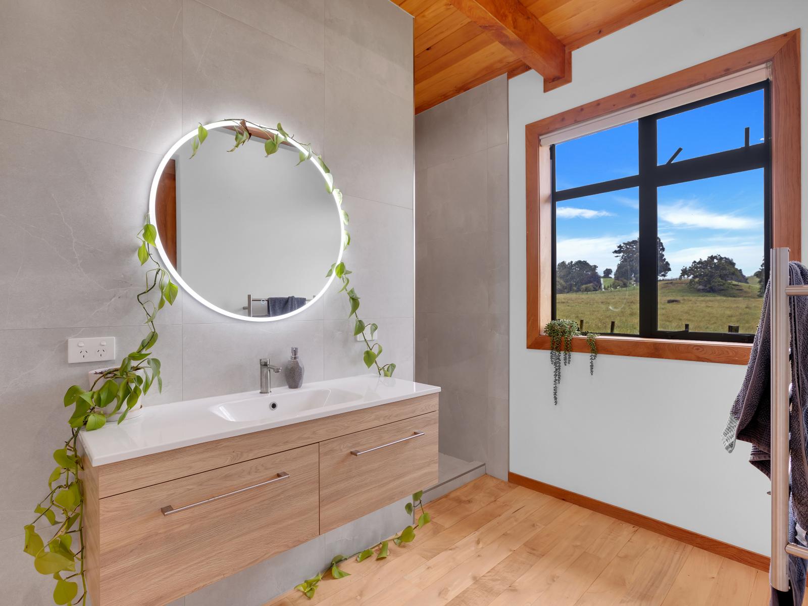 120 Corcoran Rd, Te Pahu