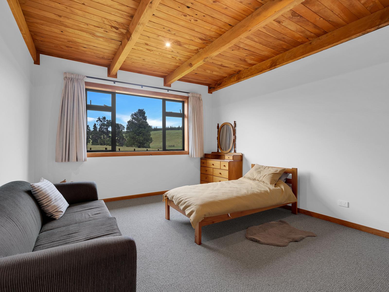 120 Corcoran Rd, Te Pahu