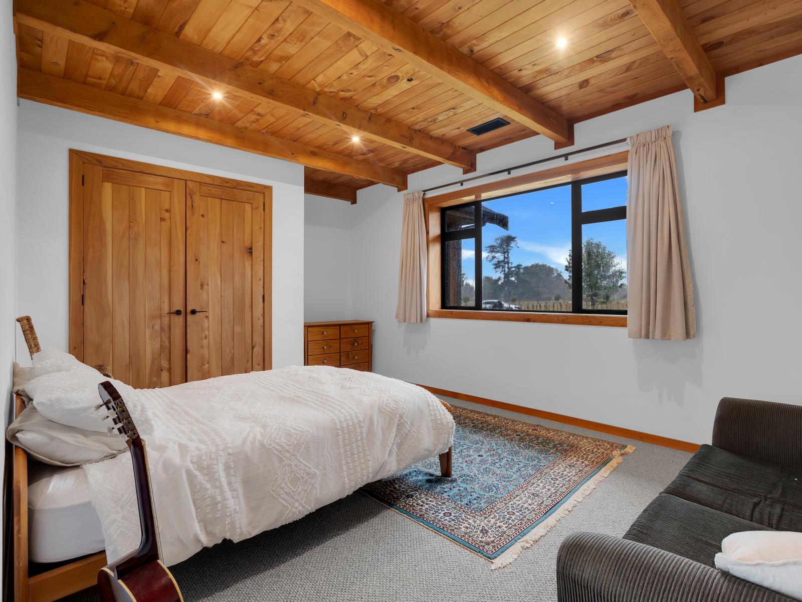 120 Corcoran Rd, Te Pahu