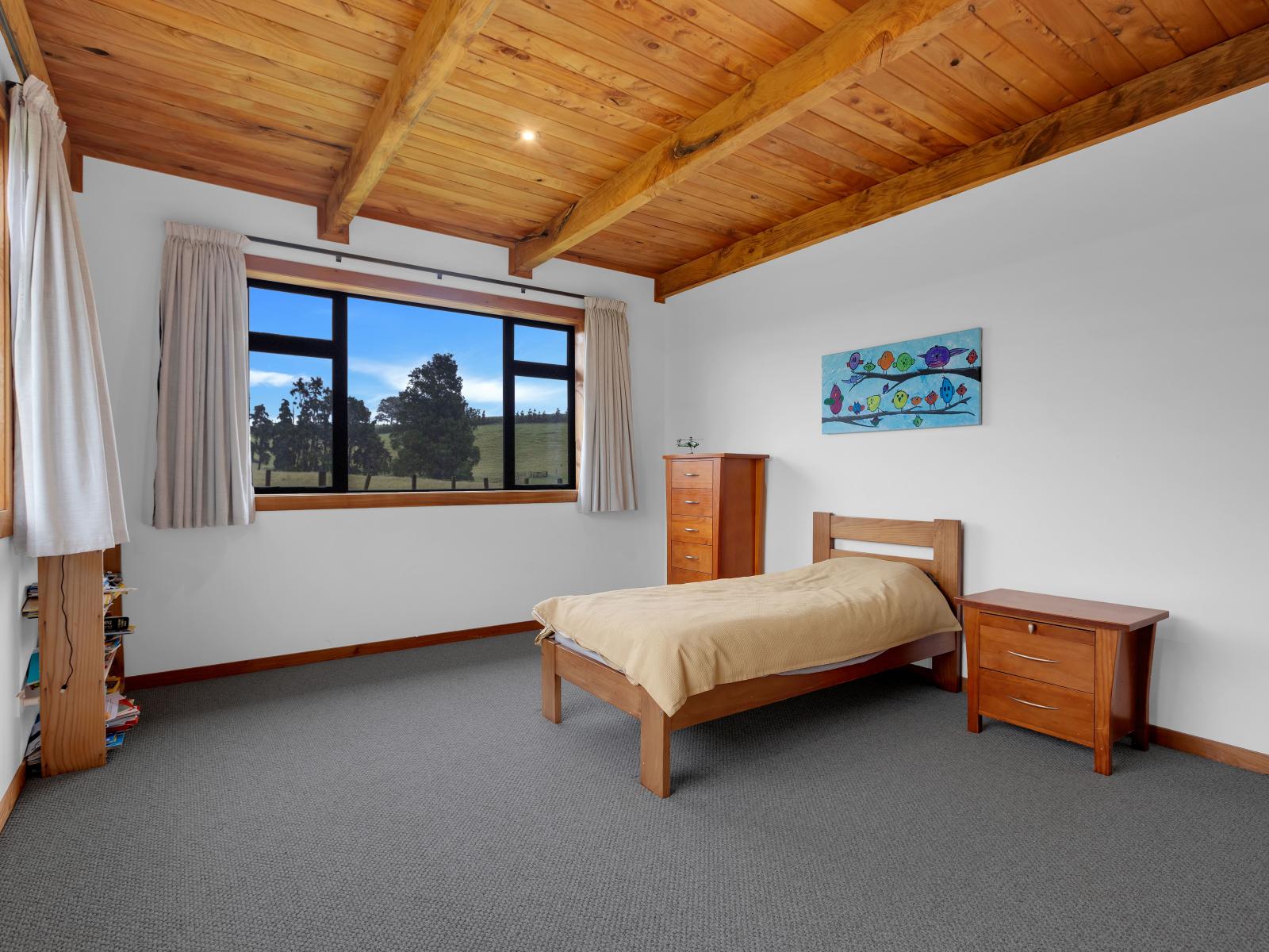 120 Corcoran Rd, Te Pahu