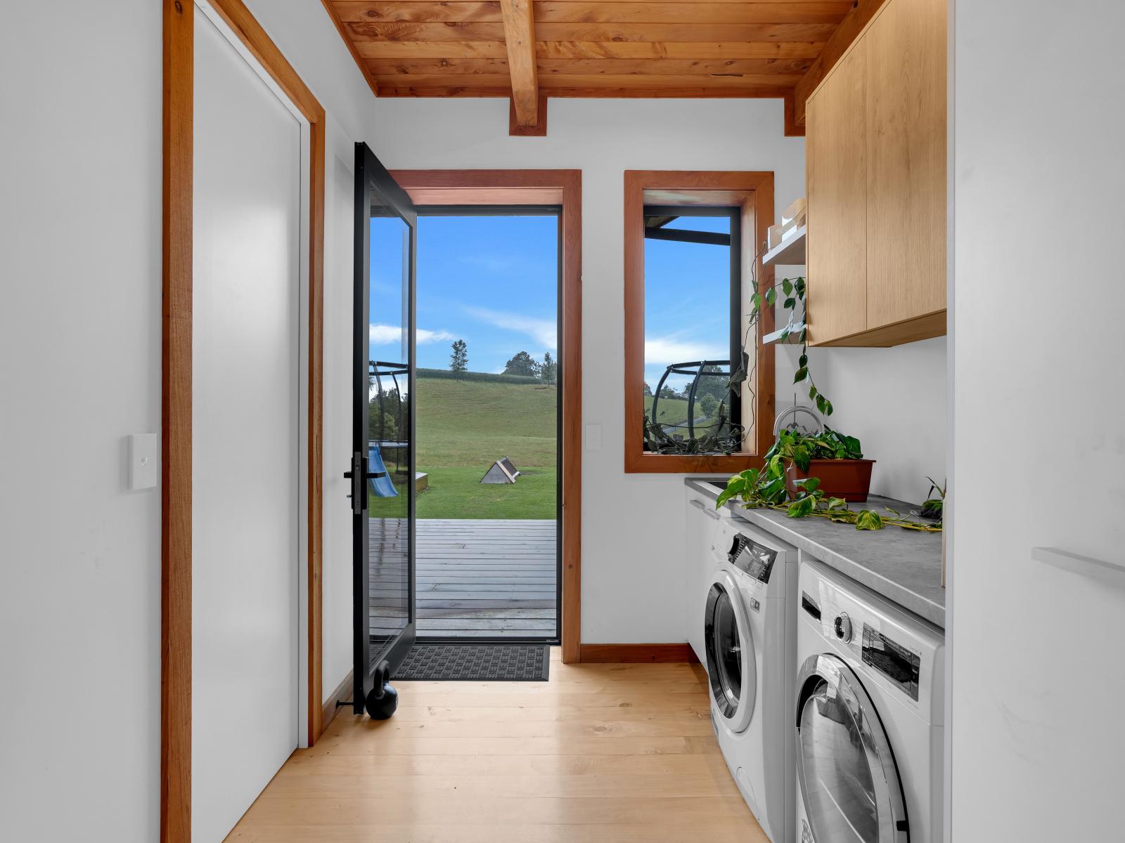 120 Corcoran Rd, Te Pahu