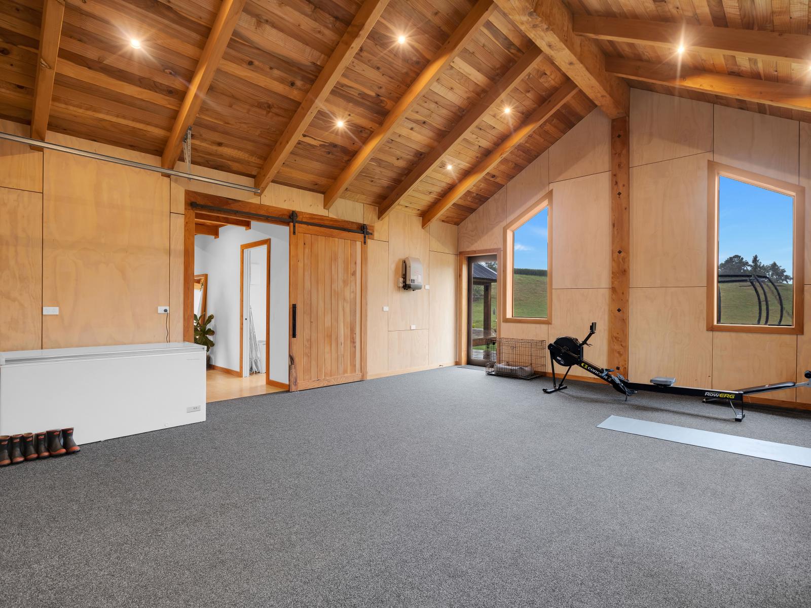 120 Corcoran Rd, Te Pahu