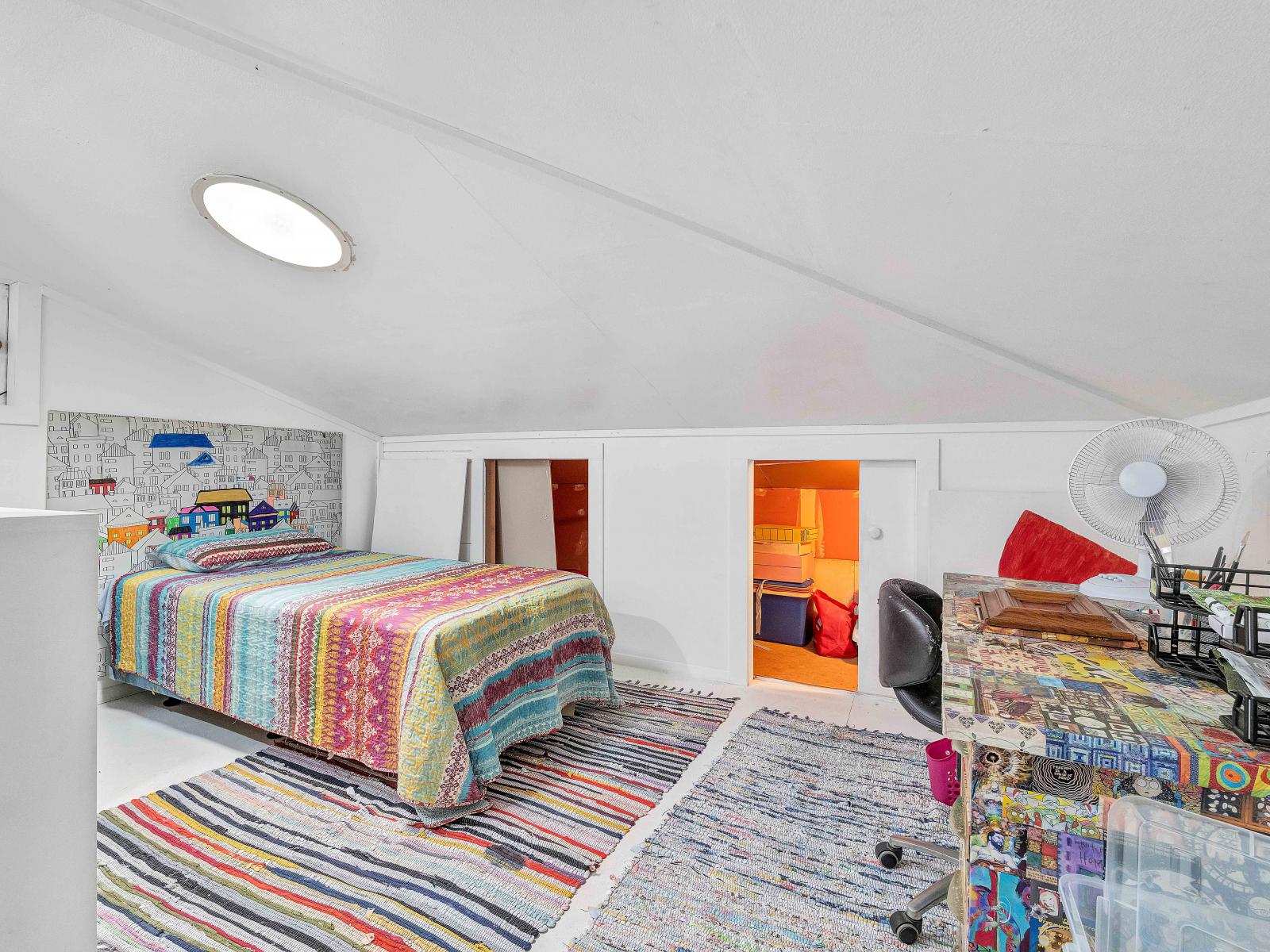 88 Vivian Street, New Plymouth