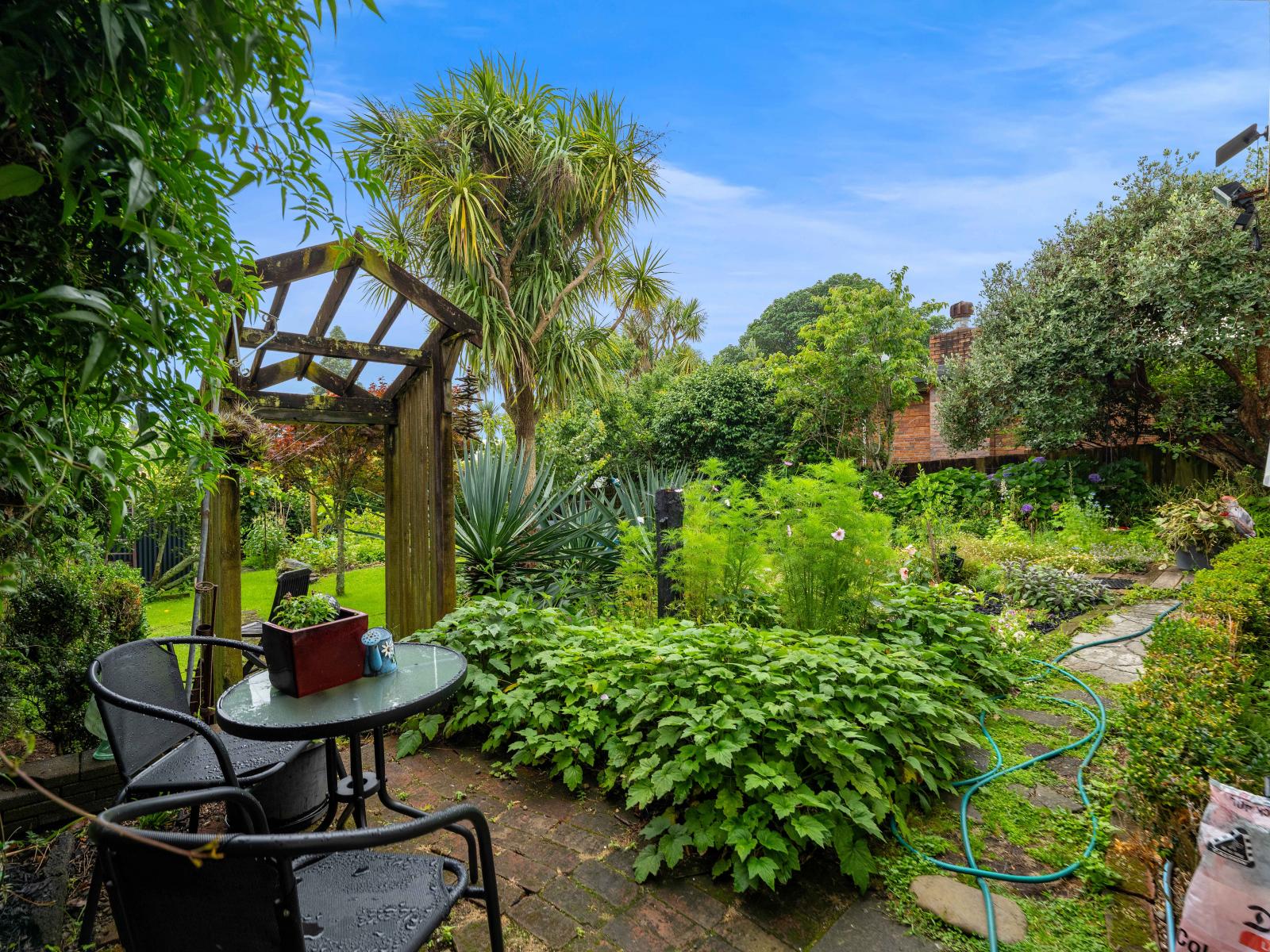 88 Vivian Street, New Plymouth