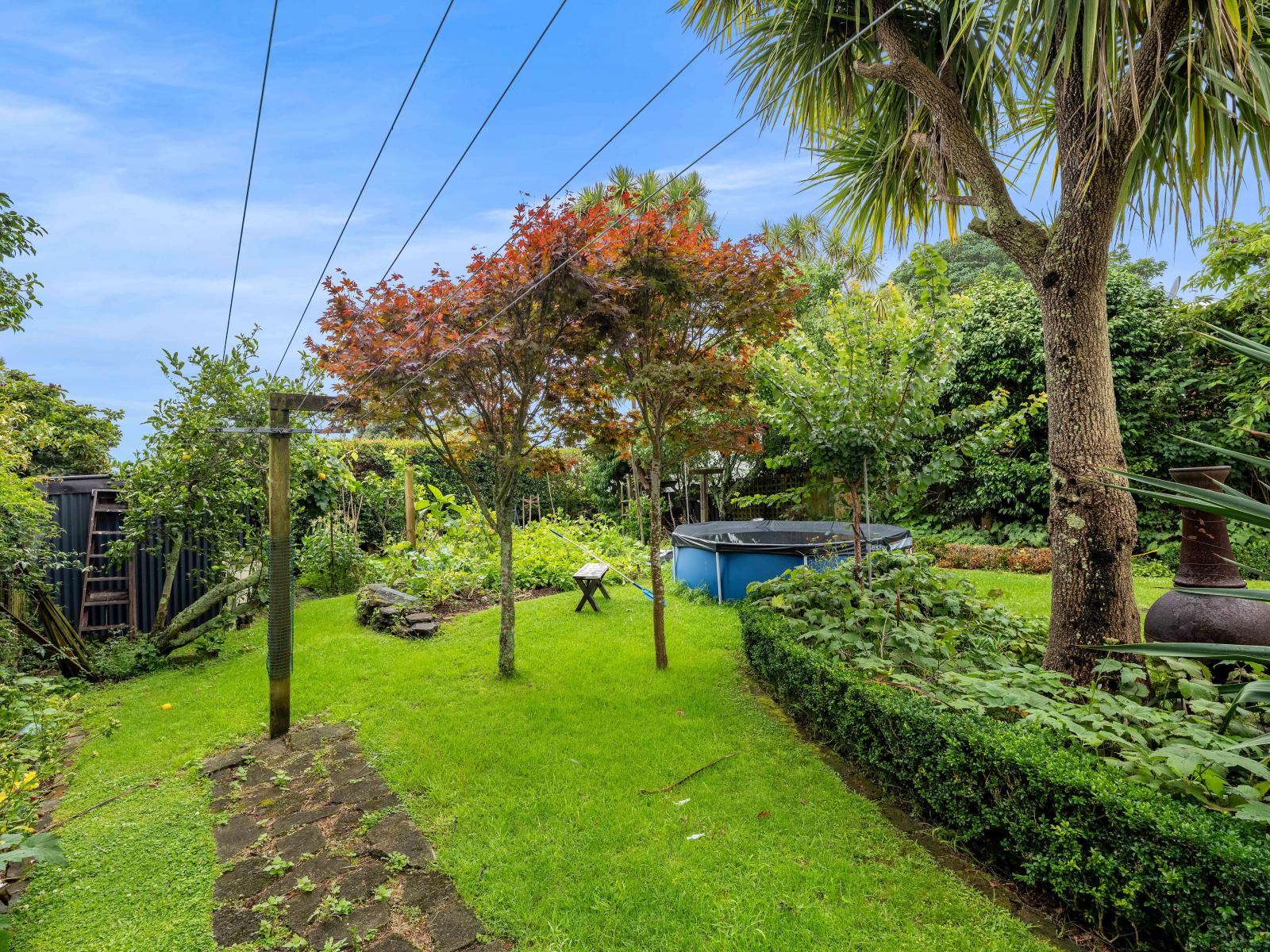 88 Vivian Street, New Plymouth