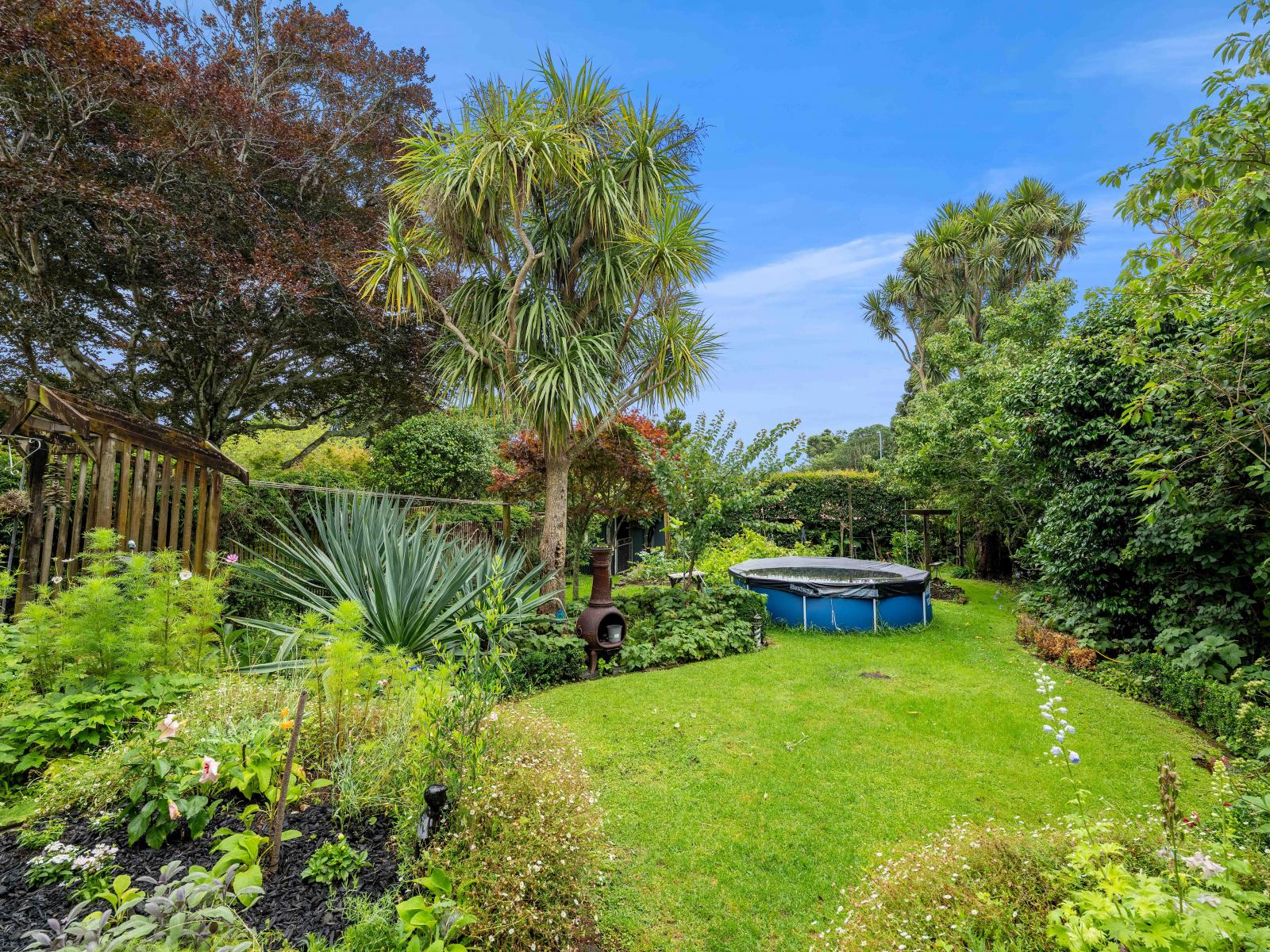 88 Vivian Street, New Plymouth