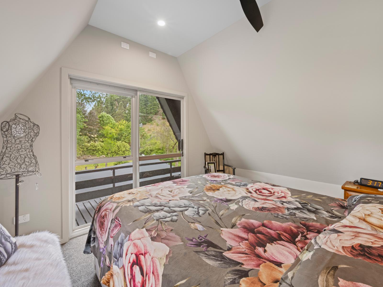 297 Springvale Road, Springvale