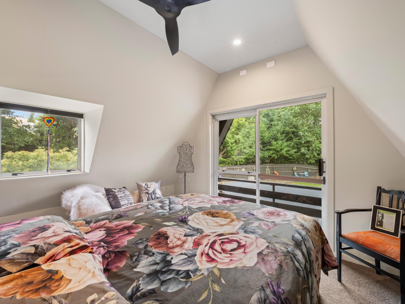 297 Springvale Road, Springvale