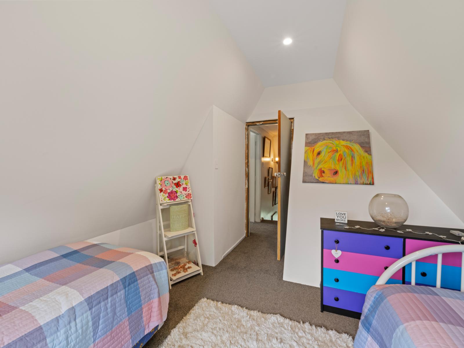 297 Springvale Road, Springvale