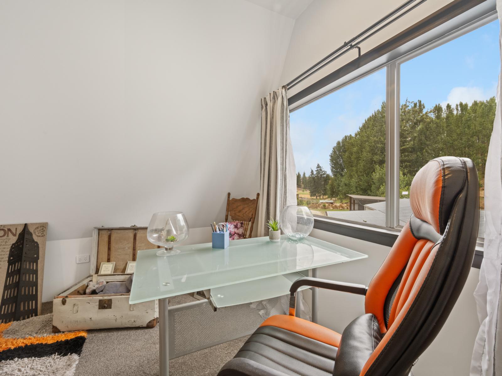 297 Springvale Road, Springvale