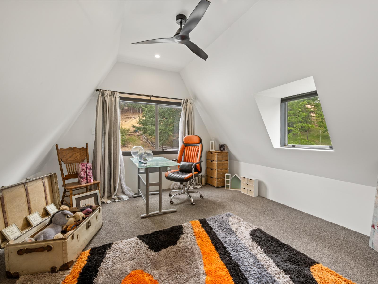 297 Springvale Road, Springvale