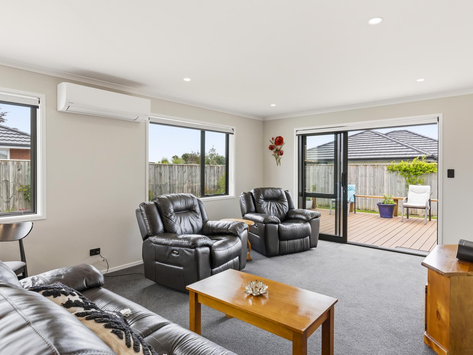 4 Hawera Avenue, Levin