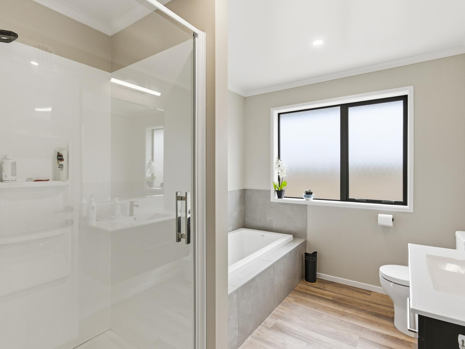 4 Hawera Avenue, Levin