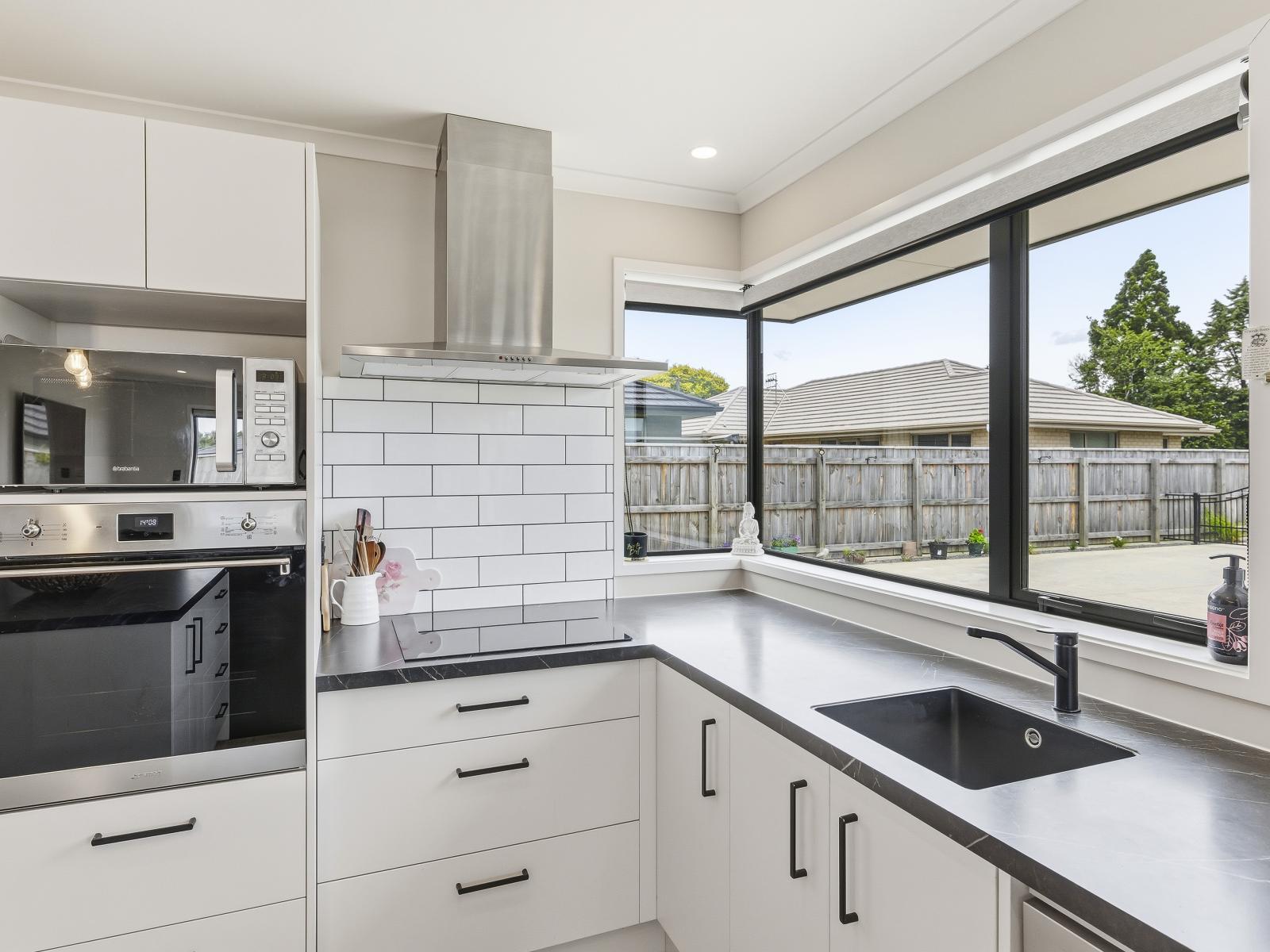 4 Hawera Avenue, Levin