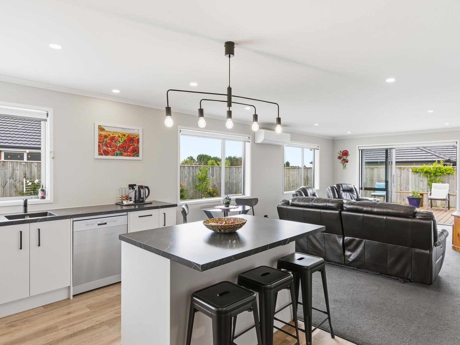 4 Hawera Avenue, Levin