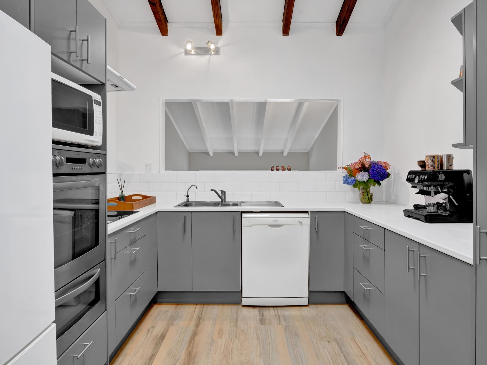 101 Ridgewood Drive, New Plymouth