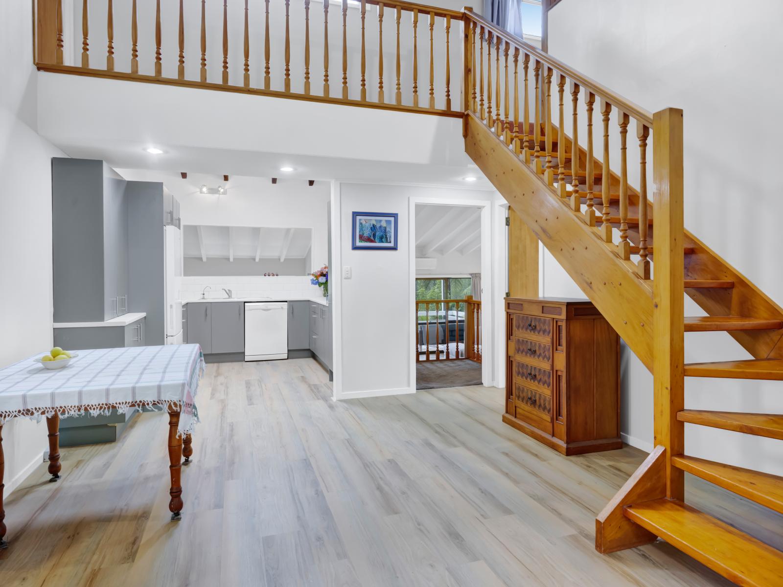 101 Ridgewood Drive, New Plymouth