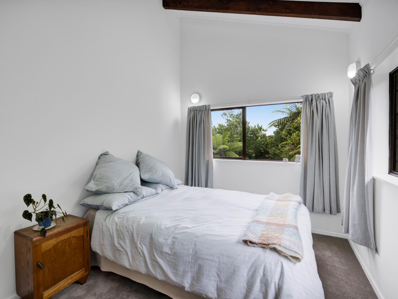 101 Ridgewood Drive, New Plymouth