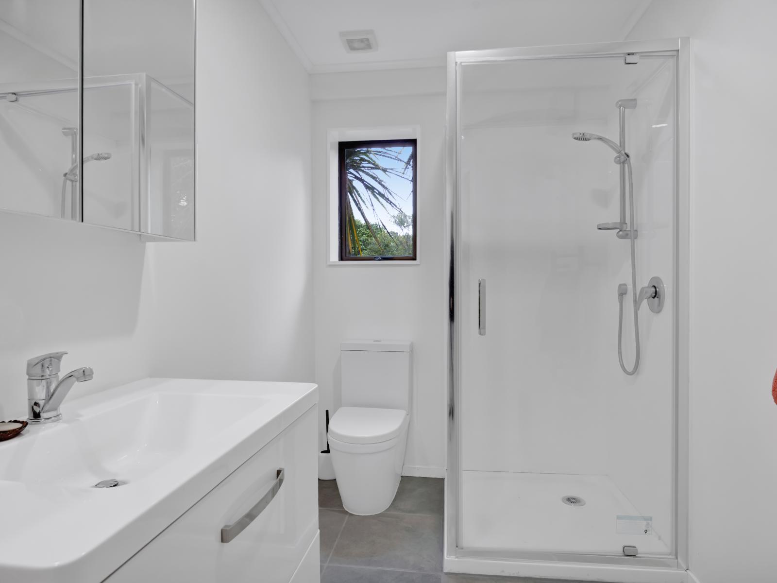 101 Ridgewood Drive, New Plymouth