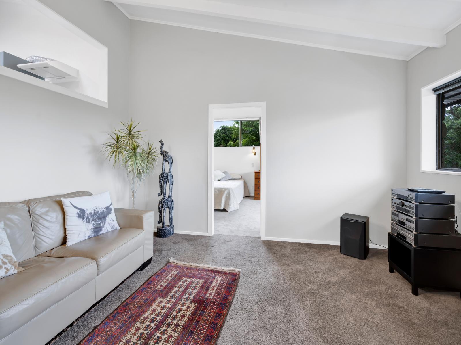 101 Ridgewood Drive, New Plymouth