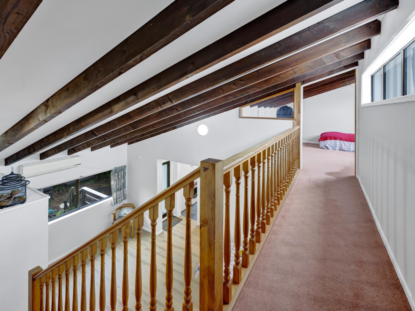 101 Ridgewood Drive, New Plymouth