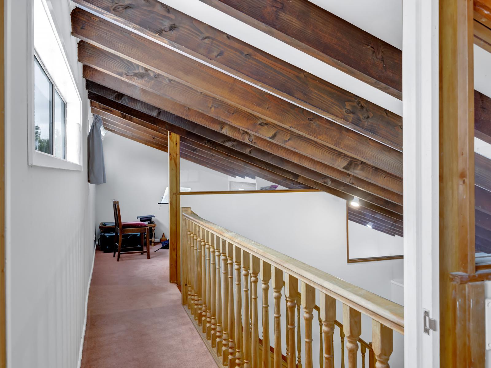 101 Ridgewood Drive, New Plymouth