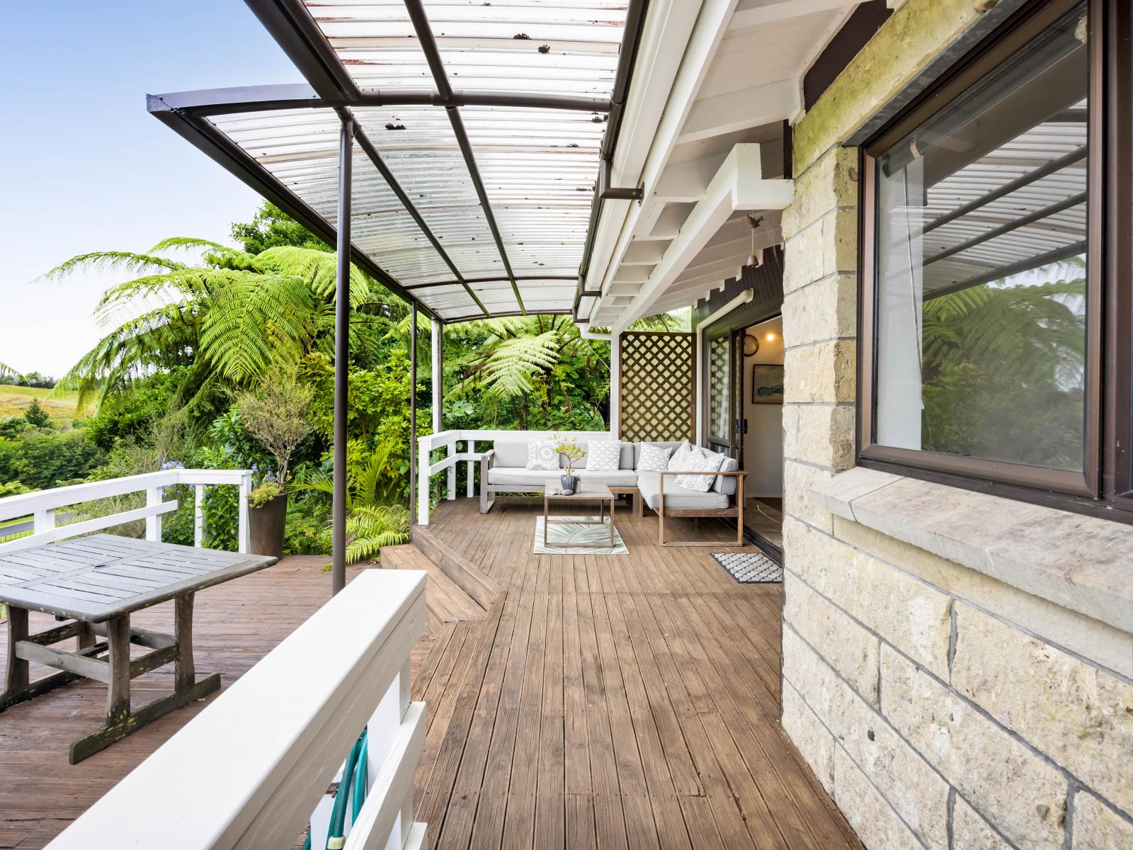 101 Ridgewood Drive, New Plymouth