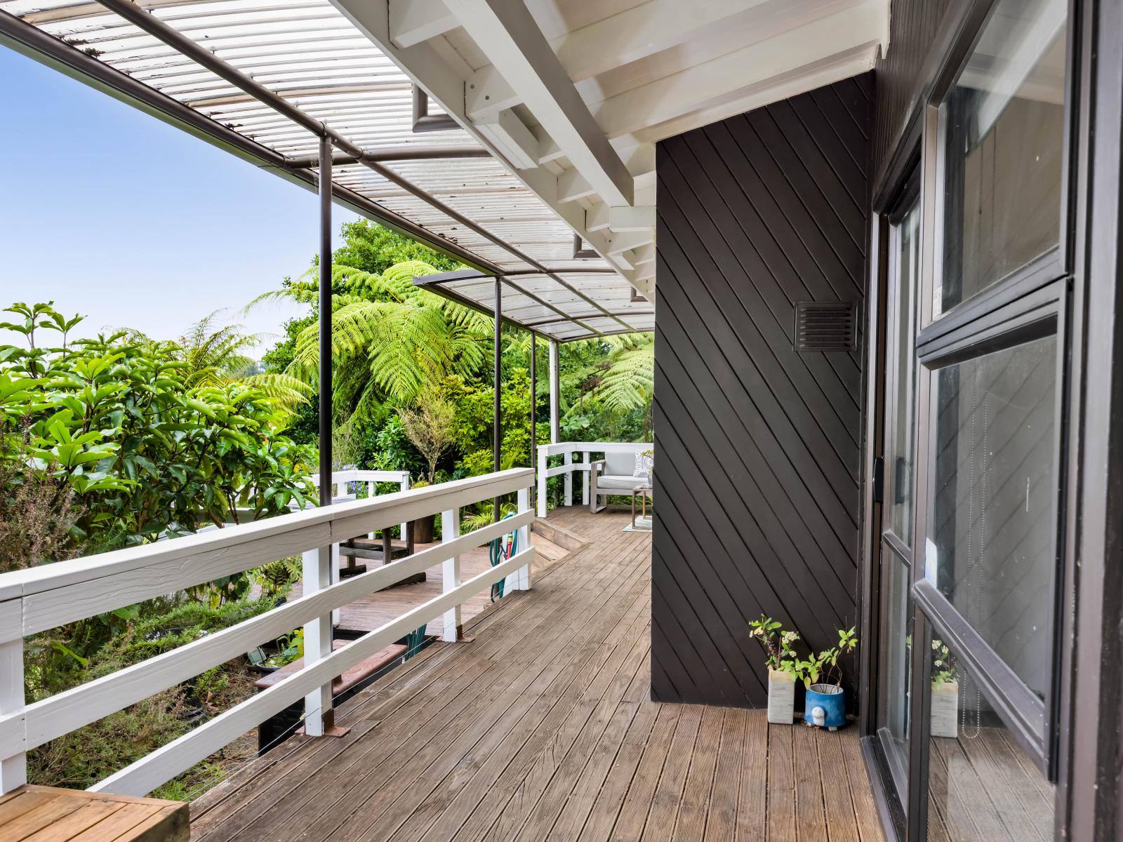 101 Ridgewood Drive, New Plymouth