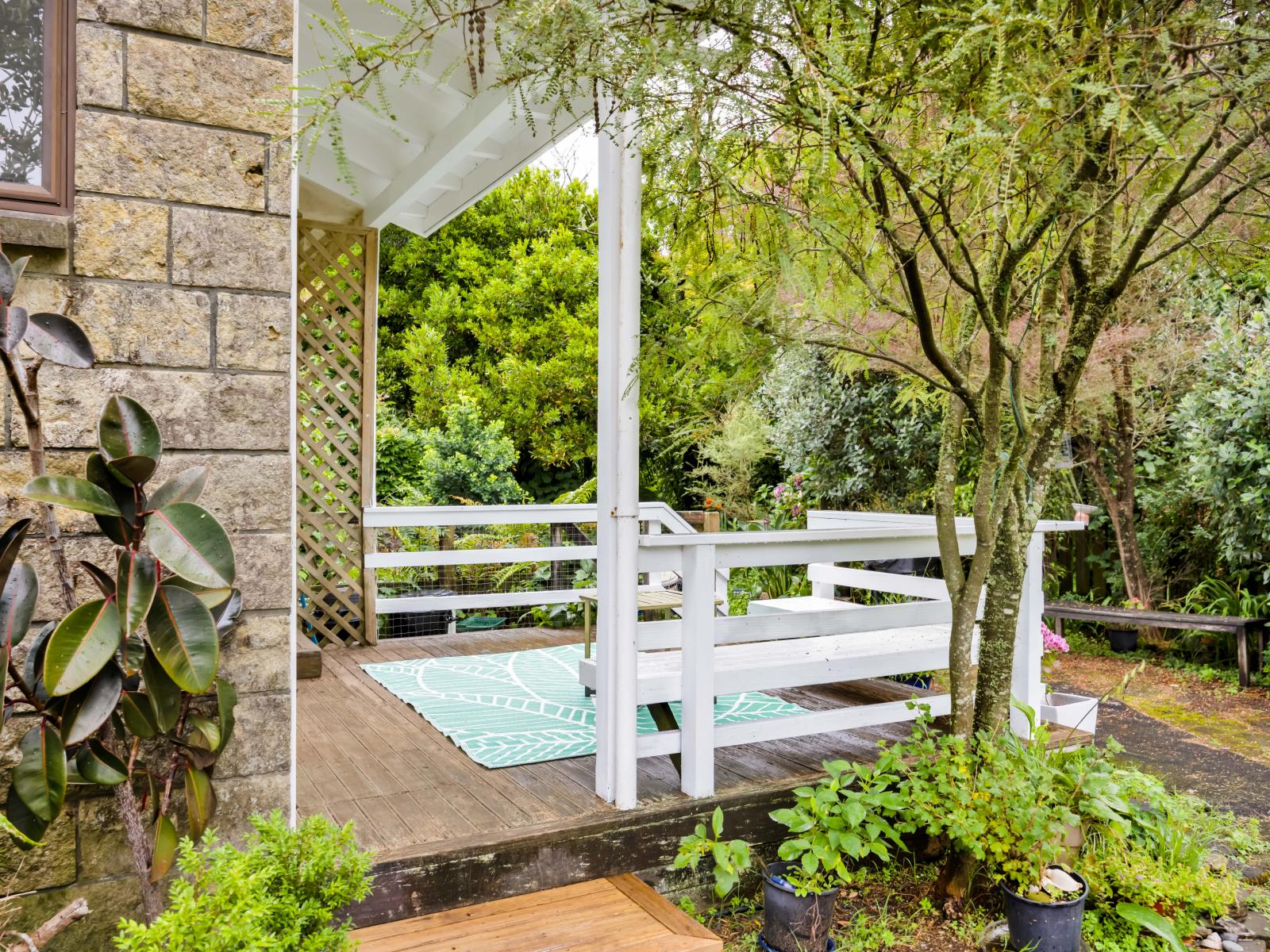 101 Ridgewood Drive, New Plymouth